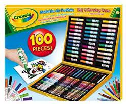 8 Brillant Malette De Coloriage Gallery Utiles Escolares Lindos Organizador De Boligrafos Como Hacer Estuche