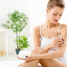 These small bumps are caused due to a cosmetic problem. How To Treat The Tiny Bumps On Your Arms Wear