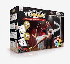They are just learning who they are and typically not even sure what they even want. 18 Best Christmas Gifts For 12 Year Olds 2020 The Strategist New York Magazine