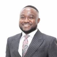 Hannah Koller Email & Phone Number