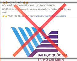 Và dự kiến 4/7, đhqg sẽ tổ chức kỳ thi đánh giá năng lực đợt 2. Bat Nhao Chá»£ Trá»i Luyá»‡n Thi Ä'anh Gia NÄƒng Lá»±c Ä'áº¡i Há»c Quá»'c Gia Tp Hcm Phap Luáº­t Cuá»™c Sá»'ng