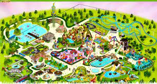 A etnaland i sogni prendono il volo! Etnaland Catania Themepark Ticketpreise 2021 Themenpark Offnungszeiten Attraktionen Vergnugungspark Sizilien Hotel Angebot B B Hotel Catania In Der Nahe Von Etnaland Rabatt Gutscheine Fur Kinder Kostenlos