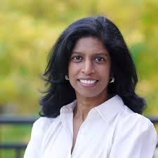 Falcon Discovery Seminar