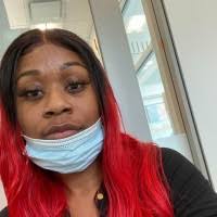 100+ "Te'nisha" profiles