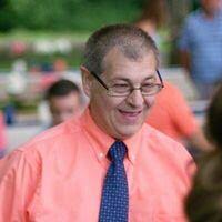 Jerry Louthian Obituary