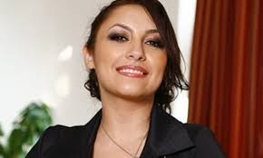 Check spelling or type a new query. Andra Va Naste AstÄƒzi La Spitalul Regina Maria Din Bucuresti