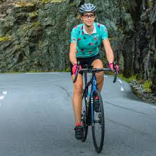 | exercise bikes └ cardio equipment └ fitness, running & yoga equipment └ sporting goods all categories antiques art automotive baby books business. Nordictrack Recumbent Bike Series Nordictrack