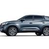Иллюстрация к новости по запросу Chery (Колеса)