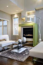 If you're looking for living room ideas that will transform your front room. 15 Stunning Contemporary Living Room Designs For Inspiration Contemporary Living Room Design Living Room Designs Living Room Modern