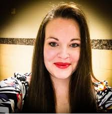 Lehi High School Memorial