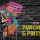 Punchlines & Pints: Comedy Night at Precarious! event in Williamsburg, VA