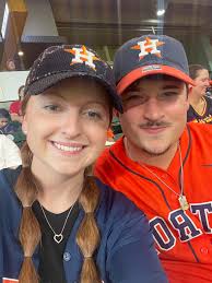 Dylan Colvin (@DylanColvin22)