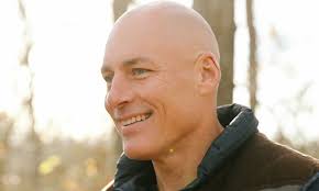 Inspiring Stories from North Miami