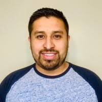 70+ "Samuel Baeza" profiles