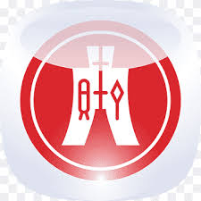 Thank you for your continued support. Royal Bank Of Scotland Png Images Pngwing