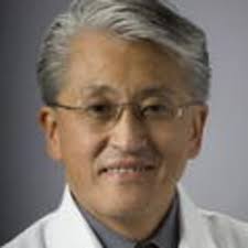 Dr. Bruce Macpherson, MD