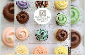 Hours may change under current circumstances Updated Places To Order Flowers Cakes And Chocolates Online In Qatar