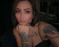 Me and my mob of triathletes are openly lefty. And loud.