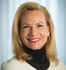 ISU Chemical and Biological Engineering