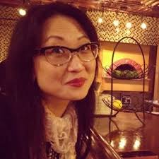 &Now 2019 Conference: CURB (an artists' book by Divya Victor,...