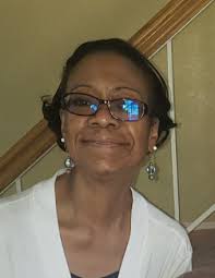 Obituary information for Bobbie Jean Trask