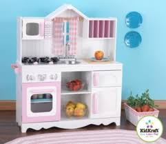 Country Spielkuche Moderne Bauerliche Kuchen Spielkuche Landhauskuche