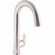 The price you pay at your local supply outlet may be different than the manufacturer's suggested list price. Kohler K 72218 Vs Psc Distribution