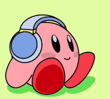 Последние твиты от kirby (@getkirby). Scratch Imagine Program Share