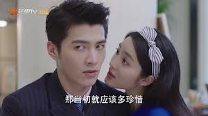 cyn lynn : Begin Again