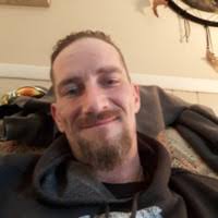 Dustin Bourgeois's Instagram, Twitter & Facebook