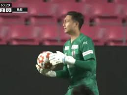 Theo nhiều nguồn tin, chelsea được cho là đã 'vượt để có thể xem trực tiếp bóng đá các trận đấu bóng đá mình yêu thích một cách dễ dàng nhất, các bạn cần phải lựa chọn được một địa chỉ uy tín và chất. Basbublbkzt0rm