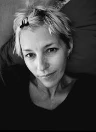 Dandelion Botanical Company (@dandelionbotanicalcompany) • Facebook