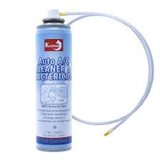 Hot Sale Fast Defoaming Car Ac Cleaner Foam Spray With A Tube Buy Ac Cleaner Foam Car Ac Vent Cleaner Car Ac Cleaner Foam Spray Product On Alibaba Com