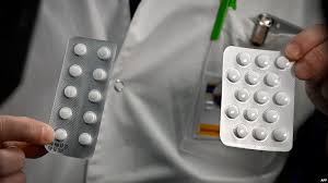 This information from lexicomp® explains what you need to know about this medication, including what it's used for, how to take it, its side. Ø£Ø¹Ø±Ø§Ø¶ ÙƒÙˆØ±ÙˆÙ†Ø§ Ù‚Ø§Ø¦Ù…Ø© Ø¨Ù€6 Ø£Ø¯ÙˆÙŠØ© ØªØ®ÙÙ Ø§Ù„Ø£Ù„Ù… Ø§Ù„Ù†Ø§ØªØ¬ Ø¹Ù† Ø§Ù„ÙÙŠØ±ÙˆØ³ Ø´Ø¨ÙƒØ© Ø§Ù„Ø£Ù…Ø© Ø¨Ø±Ø³