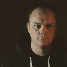 mariusheier (@mariusheier)