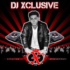 We would like to show you a description here but the site won't allow us. Stream Dj Xclusive Music Listen To Songs Albums Playlists For Free On Soundcloud