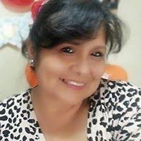 50+ "Mary Revilla" profiles