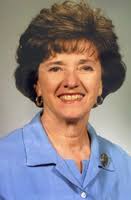 Melba Joyce (Phillips) Acheson Obituary