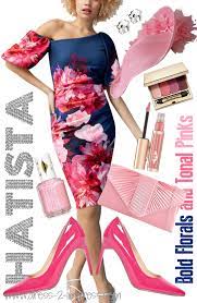 10 best spring wedding guest dresses. How To Wear Pink 2021 Pink Fashion Outfit Ideas 2021 Pink Outfit Inspiration What To Wear With Pink 2021 Pink Outfits For Kentucky Oaks Day 2021 Pink Mother Of The Bride Outfits