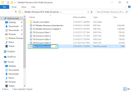 Download this app from microsoft store for windows 10. How To Password Protect A Folder In Windows 10 Laptop Mag