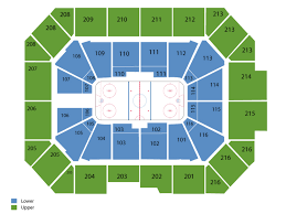 chicago wolves tickets at allstate arena on december 29 2019 at 3 00 pm