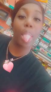 What are some good churches to attend in the Metro Detroit area?