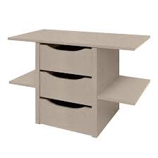 Einlegeböden passend für ihren kleiderschrank. Jetzt Bei Home24 Zubehor Von Rauch Pack S Home24
