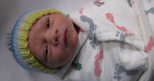 essentia-health-moose-lake-welcomes-first-baby-of-2024