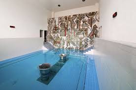 Feb 21, 2002 · kúpele štós. Thermal Spa Trencianske Teplice Thermalbader