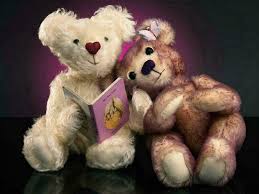 Choose from a curated selection of laptop wallpapers for your mobile and desktop screens. 19 Laptop Wallpaper Teddy Bear Ryan Wallpaper