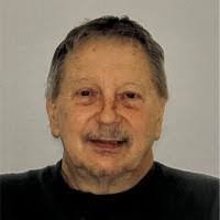 Shane Bustin's Instagram, Twitter & Facebook