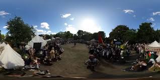 Filmora.wondershare.net has been visited by 100k+ users in the past month 360 Degree Video Wikipedia