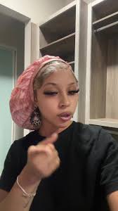 Hilarious Reaction of Lena Ha to AH HA 👎🏽😂😂😂 #selenaaryana