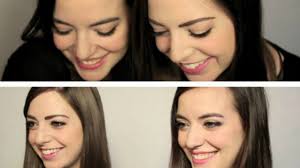 Irish Girl Finds Second ?Twin Stranger?